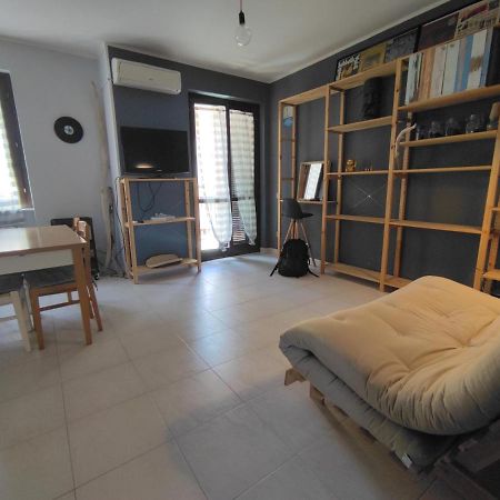 Casa Emma Apartman Alghero Kültér fotó